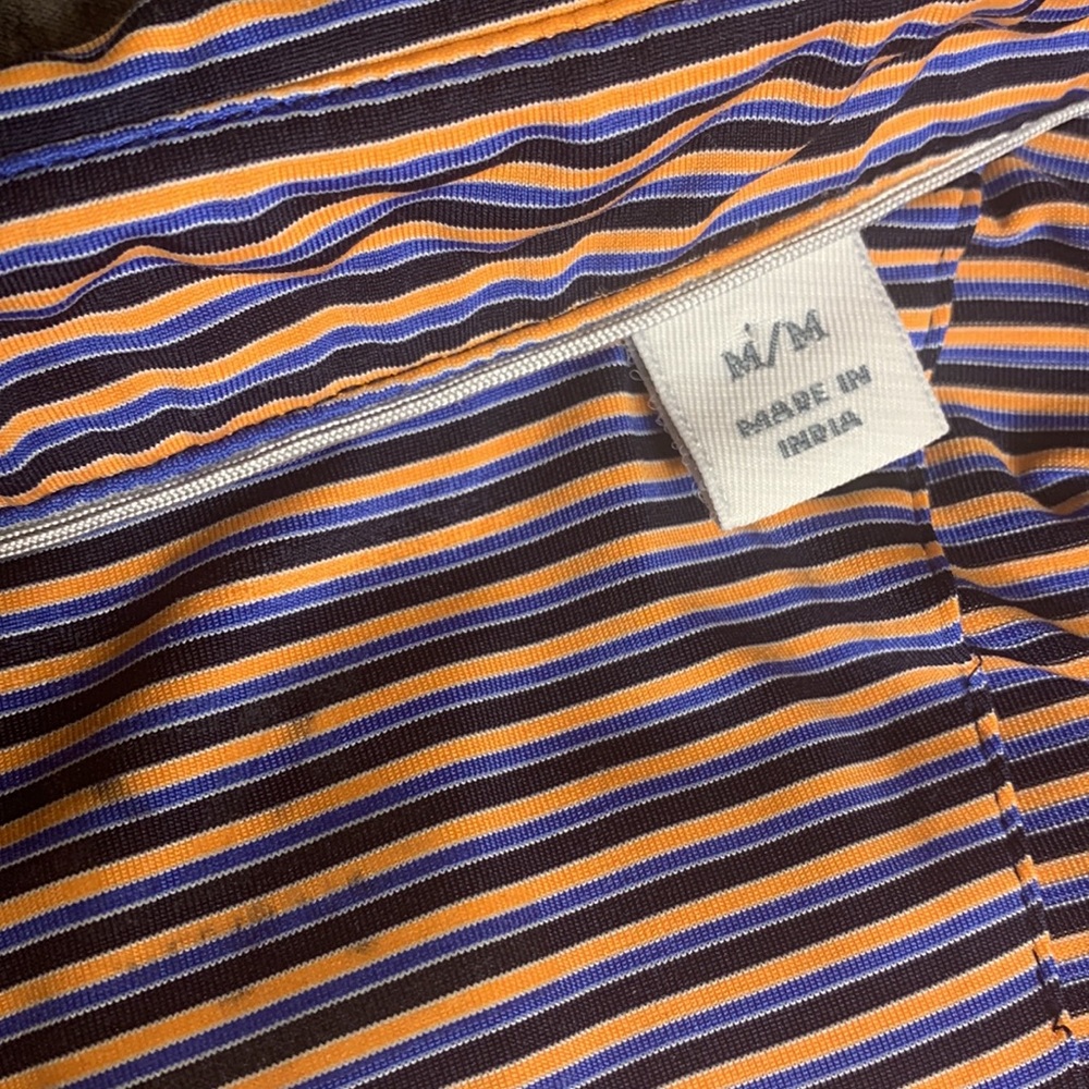 Cutter&Buck🏌️♂️(M) - Picture 8 of 13